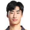 Min-Woo Seo