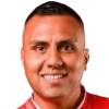 Juan Leiva