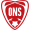 ONS Oulu