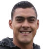 Erick Rivera