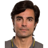 Mario Silva