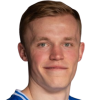 Lasse Qvigstad