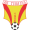 Turbina Cerrik
