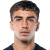Mateo Ortale
