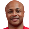 Andre Ayew