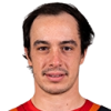 Andrew Poturalski
