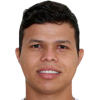 Fabio Lima