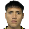 Mathias Panizo