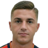 Fabiano Pacia