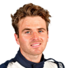 Oliver Rowland