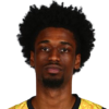 Khalid Moore