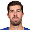 Louis Domingue