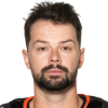 Dylan Wruck