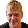 Adam Kleis-Kristoffersen