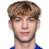 Bartlomiej Juszczyk