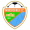 Marsaskala
