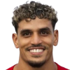 Omar Ouhdadi