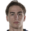 Vegard Fredriksen