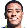 Ryan Andrade