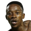 Tumelo Makha