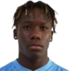Kevin Nhaga