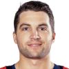 Conor Sheary
