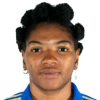 Raissa Nelly Mbappe Etoundi