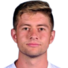 Cameron Lindley