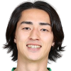 Shinnosuke Suzuki