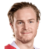 Bobbo Petersson