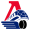 Lokomotiv Yaroslavl U17