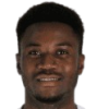 Cheick Traore