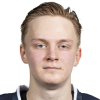 Anton Kosolapov
