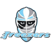 Hamburg Freezers