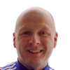 Nils Lexerod