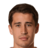 Bojan Krkic