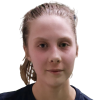 Othilia Nordberg