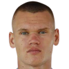 Martin Todorski