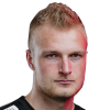 Mikko Kuningas