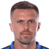 Josip Ilicic