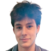 Max Delisle