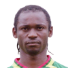 Salomon Olembe
