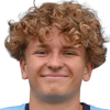 Max Albaek
