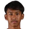 Pethay Promjan