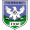 Terbuni