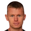 Filip Dujmovic