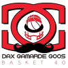 Dax-Gamarde