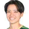 Nanami Kitamura