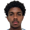 Yohan Parra