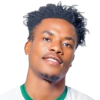 Abedi Bigirimana